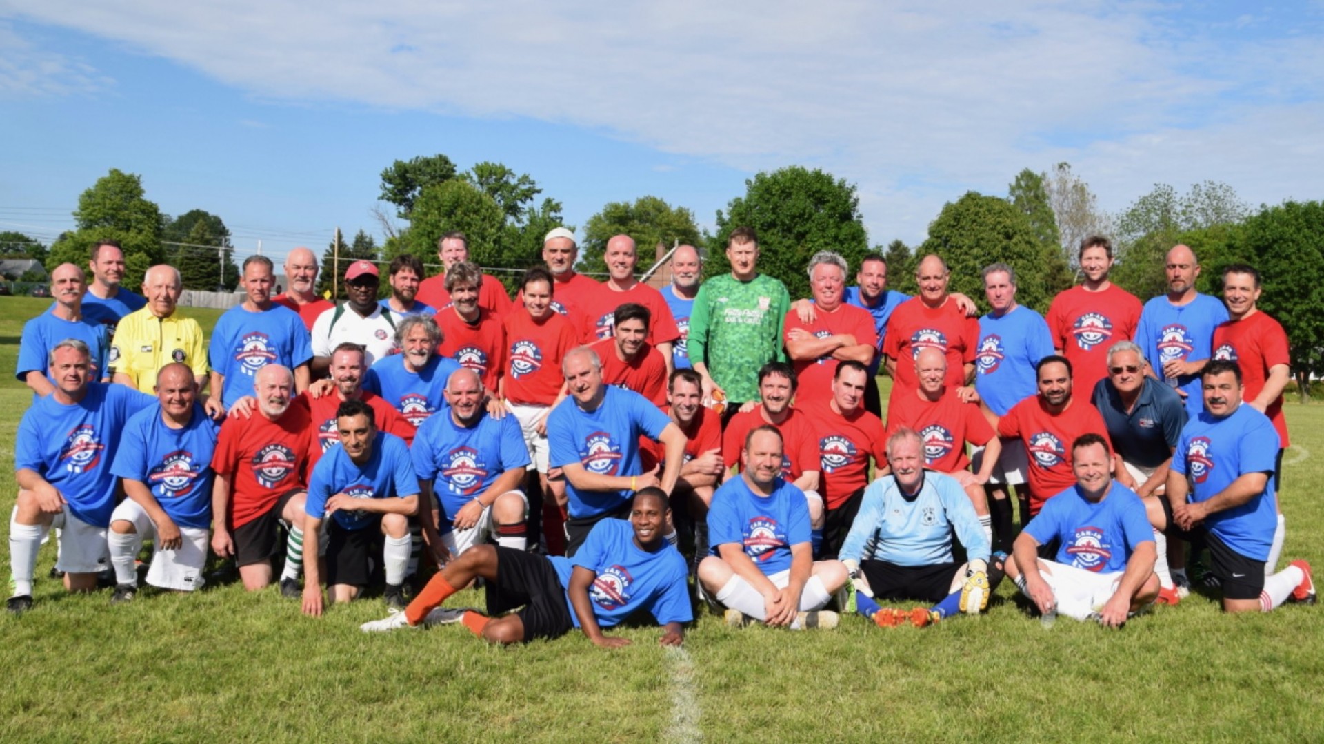 over40 can usa
